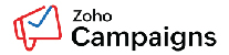 zoho campaigns logo